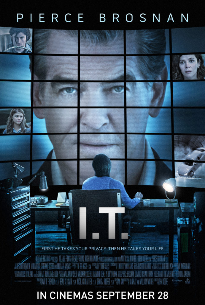 official-poster