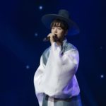 ‘Super Junior World Tour – Super Show 8: Infinite Time’ in Manila