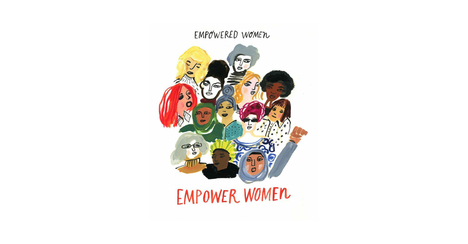 feminism