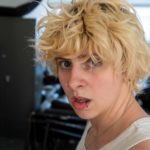 Khaby Lame passes 100M TikTok followers, closes in on Charli D’Amelio
