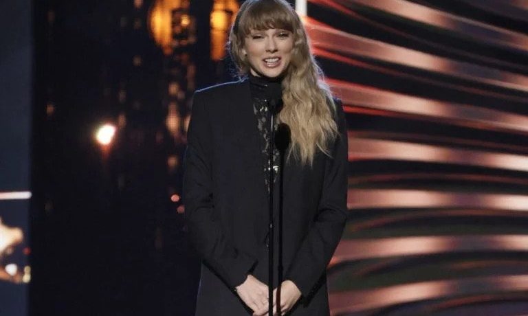 taylor swift NYU, taylor swift, nyu