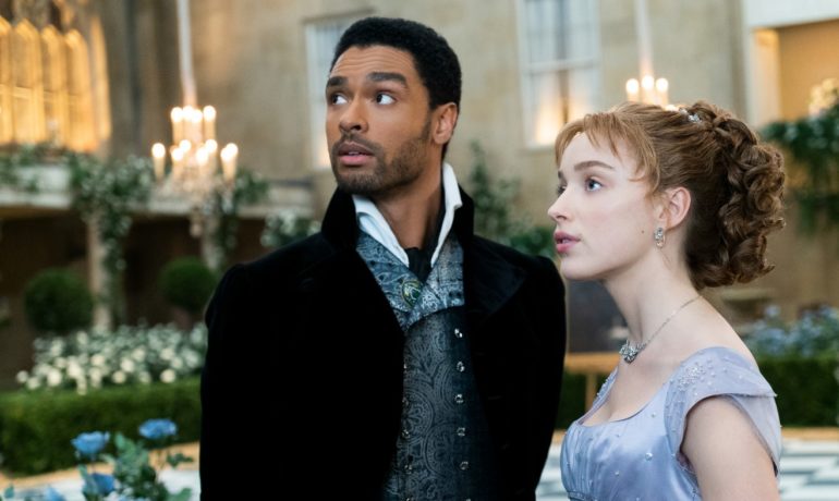 Regé-Jean Page bridgerton, Regé-Jean Page, bridgerton season 3, bridgerton, duke of hastings