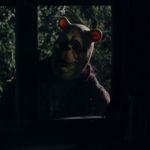 Big Chungus may be coming to MultiVersus as Warner files trademark for meme