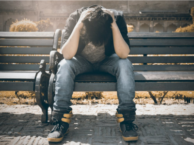 ‘Trauma Dumping’: Why people resort to social media to share their mental health struggles