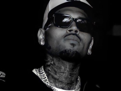 R&B Star Chris Brown remanded over alleged bottle attack in London Club