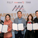 Padunungan 2023: Of Blazing Battlegrounds