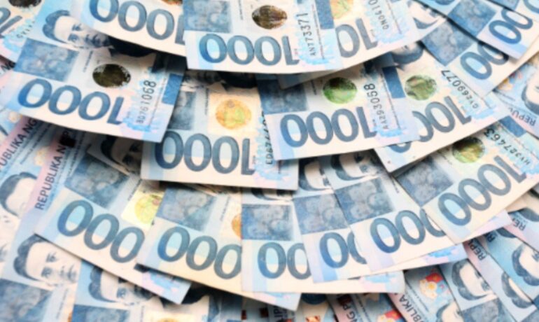 Saved Php 1 million Nope, even that’s not enough pop inqpop