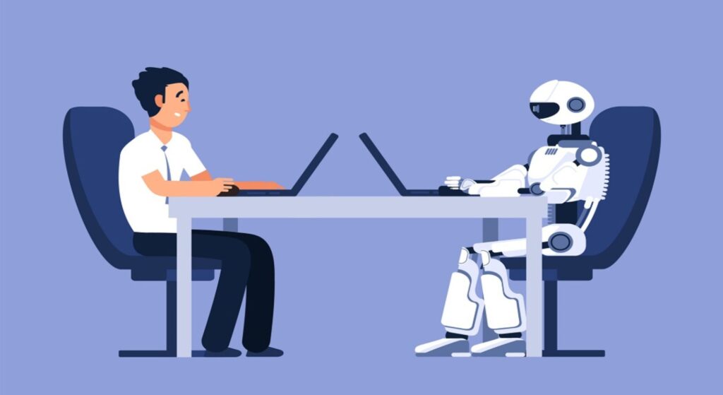 AI companies are in search of authors to improve creative writing pop inqpop