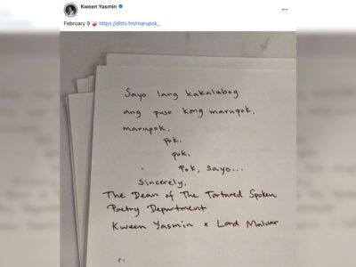 Swifties react with memes to Taylor Swift’s surprising album title