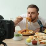 AI surveillance technology discovered by X (Twitter) user raises privacy concerns