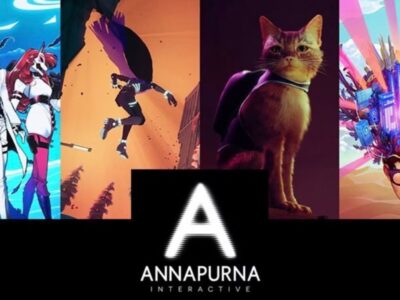 Unsuccessful negotiations lead to mass resignation at Annapurna Interactive