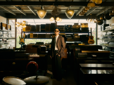 Former HYBS member announces solo project ‘WIM,’ gears for first album release