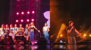 ‘Where is Joey Albert now?’: OPM legend reflects on her four-decade-long career