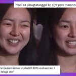 Influencer Jen Barangan apologizes following ‘concert etiquette’ issue