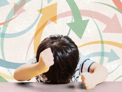 Adults diagnosed with ADHD have shorter life expectancy, research suggests