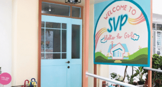 Mathe-magical: UP Math Club awards Grade 4 student at largest Annual Nationwide Search for Little Math Wizard