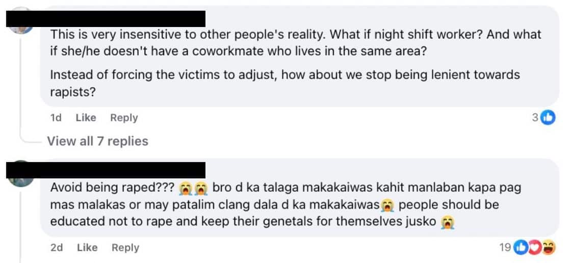 comments about pulis st. bernard