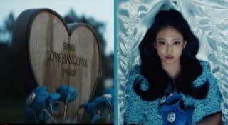 Remembering Barbie Hsu: A look back at her legacy in East Asian TV