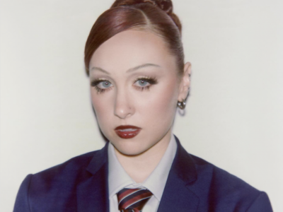 Chappell Roan teases upcoming single ‘The Giver,’ marking the start of her new musical era