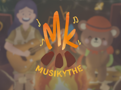 Become a beacon of hope: Kythe-Ateneo presents MusiKythe 2025: Kamp Jamboree