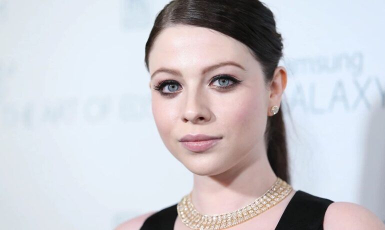 ‘Gossip Girl’ star Michelle Trachtenberg passes away at the age of 39, industry colleagues pays tribute