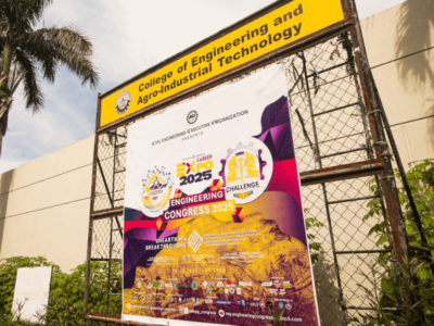 Engineering Congress 2025: Unearthing breakthroughs in engineering and innovation