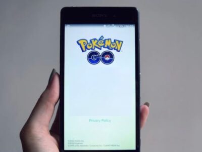Saudi Arabia closes US$3.5 billion deal to buy Pokémon GO, sparks concerns over users’ location data