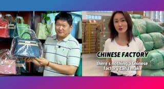 Former CEO charged with fraud for faking AI, uses Philippine workers instead of automation