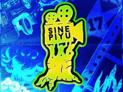 FEU Film Society launches Sinepiyu 17, calls for student film entries