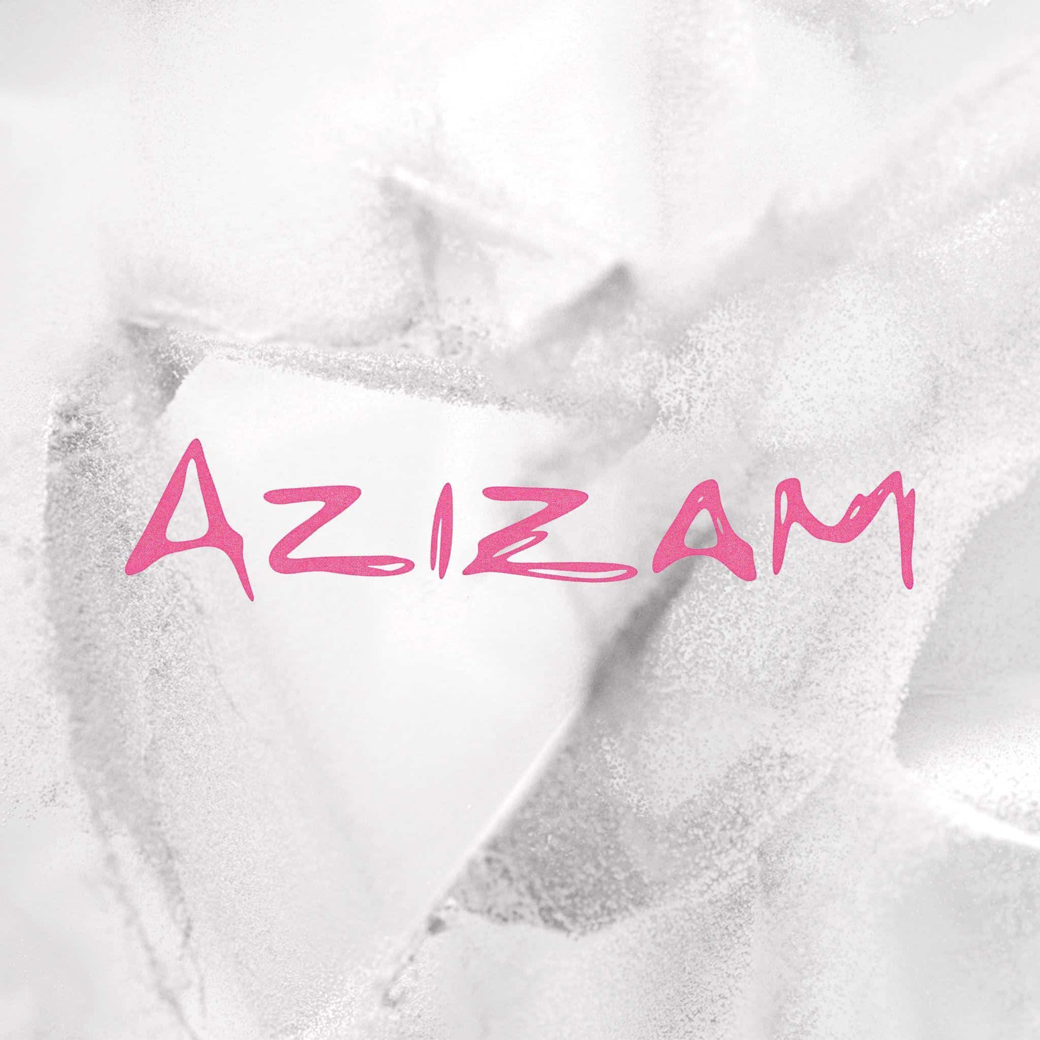 AZIZAM
