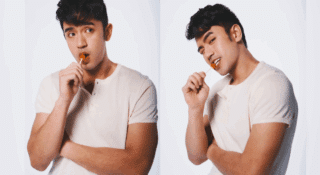 MAFBEX 2025 turns up the heat with non-stop culinary activities and innovation