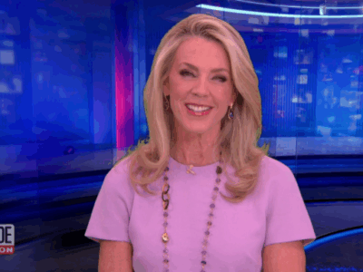 Journalist Deborah Norville officially signs off as ‘Inside Edition’ host