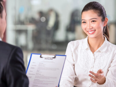 JobQuestPH is hosting virtual job fair for those who missed the in-person event or live far from the city