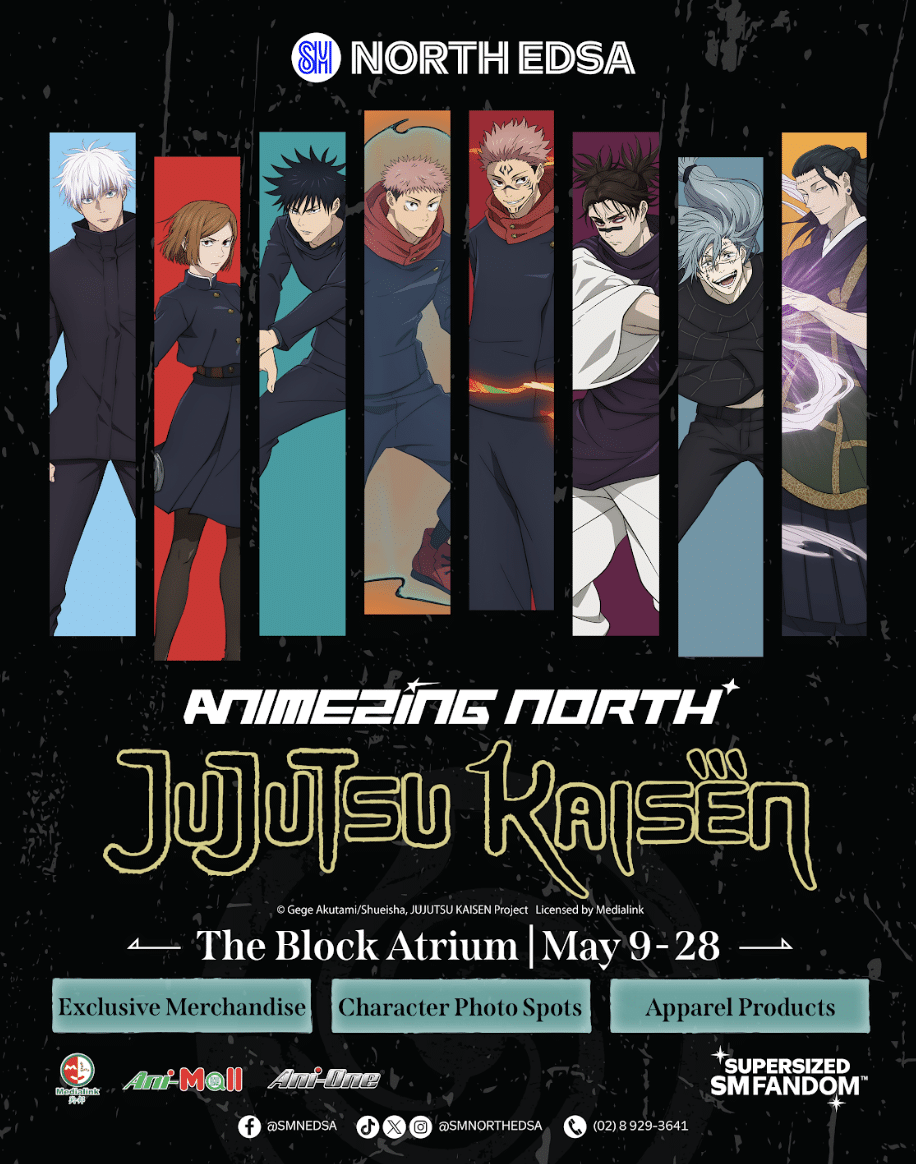 Jujutsu