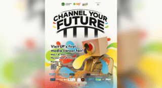 PIYESA 2025 takes the lead in redefining communication