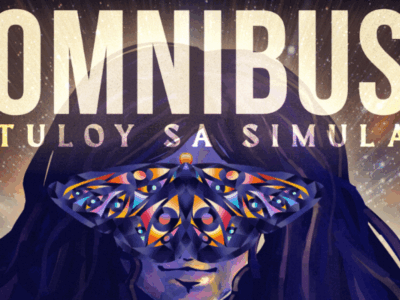 OMNIBUS 2025: A festival for all