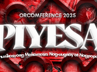 PIYESA 2025 concludes, igniting a lasting powerful movement