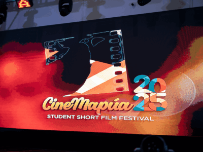 CineMapua 2025 shines spotlight on next generation Filipino filmmakers